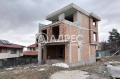 Продава КЪЩА, гр. София, гр. Банкя, снимка 1