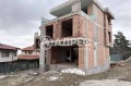 Продава КЪЩА, гр. София, гр. Банкя, снимка 5