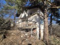 Продава КЪЩА, с. Алино, област София област, снимка 3