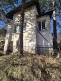 Продава КЪЩА, с. Алино, област София област, снимка 4