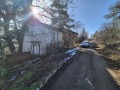 Продава КЪЩА, с. Алино, област София област, снимка 5
