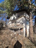 Продава КЪЩА, с. Алино, област София област, снимка 6