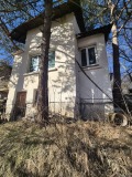 Продава КЪЩА, с. Алино, област София област, снимка 1