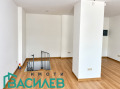 Продава МАГАЗИН, гр. София, Зона Б-18, снимка 1