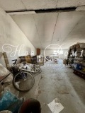 Продава СКЛАД, гр. Пловдив, Гагарин, снимка 6