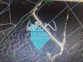 Продава ПАРЦЕЛ, гр. Банско, област Благоевград, снимка 9