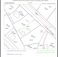 Продава ПАРЦЕЛ, гр. Ботевград, област София област, снимка 8