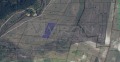 Продава ЗЕМЕДЕЛСКА ЗЕМЯ, гр. Бяла, област Варна, снимка 2