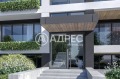 Продава 1-СТАЕН, град Варна, к.к. Чайка • 92500 € / 180914.27 лв. • 65824274 6