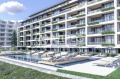 Продава 1-СТАЕН, град Варна, к.к. Чайка • 92500 € / 180914.27 лв. • 65824274 3