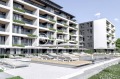 Продава 1-СТАЕН, град Варна, к.к. Чайка • 92500 € / 180914.27 лв. • 65824274 2