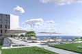 Продава 1-СТАЕН, град Варна, к.к. Чайка • 92500 € / 180914.27 лв. • 65824274 1