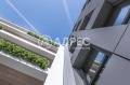 Продава 1-СТАЕН, град Варна, к.к. Чайка • 92500 € / 180914.27 лв. • 65824274 5
