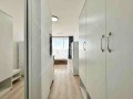 Продава  1-стаен област Бургас , гр. Свети Влас , 32 кв.м | 61296330 - изображение [7]