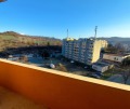 Продава  1-стаен град Благоевград , Струмско , 43 кв.м | 68648966 - изображение [11]