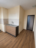Продава  1-стаен град Благоевград , Струмско , 43 кв.м | 68648966 - изображение [3]