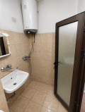 Продава  1-стаен град Благоевград , Струмско , 43 кв.м | 68648966 - изображение [6]