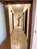 Продава  1-стаен град Благоевград , Струмско , 43 кв.м | 68648966 - изображение [8]