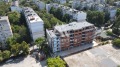 Продава 2-СТАЕН, град Плевен, Сторгозия • 86917 € / 169994.88 лв. • 42650206 4