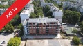 Продава 2-СТАЕН, град Плевен, Сторгозия • 86917 € / 169994.88 лв. • 42650206 1