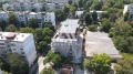 Продава 2-СТАЕН, град Плевен, Сторгозия • 86917 € / 169994.88 лв. • 42650206 5