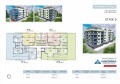 Продава 2-СТАЕН, град Плевен, Сторгозия • 86917 € / 169994.88 лв. • 42650206 3