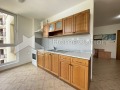 Продава 2-СТАЕН, област Бургас, к.к. Слънчев бряг • 80982 € / 158387.03 лв. • 78882458 7