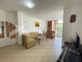 Продава 2-СТАЕН, област Бургас, к.к. Слънчев бряг • 80982 € / 158387.03 лв. • 78882458 3