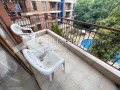 Продава 2-СТАЕН, област Бургас, к.к. Слънчев бряг • 80982 € / 158387.03 лв. • 78882458 9