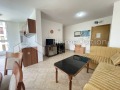 Продава 2-СТАЕН, област Бургас, к.к. Слънчев бряг • 80982 € / 158387.03 лв. • 78882458 8
