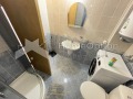 Продава 2-СТАЕН, област Бургас, к.к. Слънчев бряг • 80982 € / 158387.03 лв. • 78882458 14