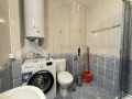 Продава 2-СТАЕН, област Бургас, к.к. Слънчев бряг • 80982 € / 158387.03 лв. • 78882458 13