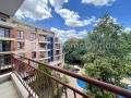 Продава 2-СТАЕН, област Бургас, к.к. Слънчев бряг • 80982 € / 158387.03 лв. • 78882458 10