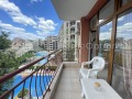 Продава 2-СТАЕН, област Бургас, к.к. Слънчев бряг • 80982 € / 158387.03 лв. • 78882458 1