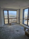 Продава 2-СТАЕН, град Пловдив, Кючук Париж • 119999 € / 234697.64 лв. • 29786942 1