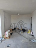 Продава 2-СТАЕН, град Пловдив, Кючук Париж • 119999 € / 234697.64 лв. • 29786942 3