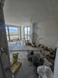 Продава 2-СТАЕН, град Пловдив, Кючук Париж • 119999 € / 234697.64 лв. • 29786942 2