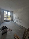 Продава 2-СТАЕН, град Пловдив, Кючук Париж • 119999 € / 234697.64 лв. • 29786942 4