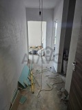 Продава 2-СТАЕН, град Пловдив, Кючук Париж • 119999 € / 234697.64 лв. • 29786942 6