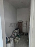 Продава 2-СТАЕН, град Пловдив, Кючук Париж • 119999 € / 234697.64 лв. • 29786942 5