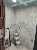 Продава 2-СТАЕН, град Пловдив, Кючук Париж • 119999 € / 234697.64 лв. • 29786942 7