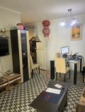Продава 2-СТАЕН, град Бургас, Зорница • 155000 € / 303153.65 лв. • 35100919 1