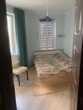 Продава 2-СТАЕН, град Бургас, Зорница • 155000 € / 303153.65 лв. • 35100919 5