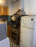 Продава 2-СТАЕН, град Бургас, Зорница • 155000 € / 303153.65 лв. • 35100919 3