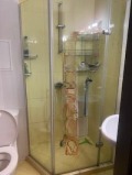 Продава 2-СТАЕН, град Бургас, Зорница • 155000 € / 303153.65 лв. • 35100919 6