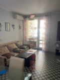 Продава 2-СТАЕН, град Бургас, Зорница • 155000 € / 303153.65 лв. • 35100919 2