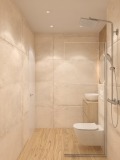 Продава 2-СТАЕН, област Бургас, с. Равда • 114450 € / 223844.74 лв. • 34942766 7