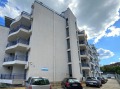 Продава  2-стаен област Добрич , гр. Балчик , 69 кв.м | 48406226 - изображение [17]
