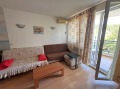 Продава  2-стаен област Добрич , гр. Балчик , 69 кв.м | 48406226 - изображение [10]