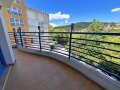 Продава  2-стаен област Добрич , гр. Балчик , 69 кв.м | 48406226 - изображение [12]